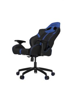 VERTAGEAR SL5000 Black (Sao chép)