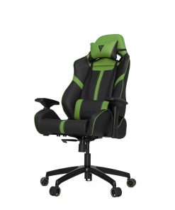 VERTAGEAR SL5000 Camouflag (Sao chép)