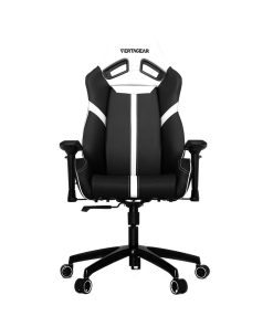 VERTAGEAR SL5000 Black Green (Sao chép)