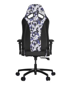 VERTAGEAR SL5000 Camouflag