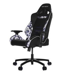 VERTAGEAR SL5000 Camouflag