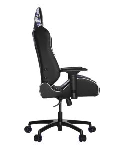 VERTAGEAR SL5000 Camouflag