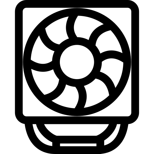 Submenu Product2