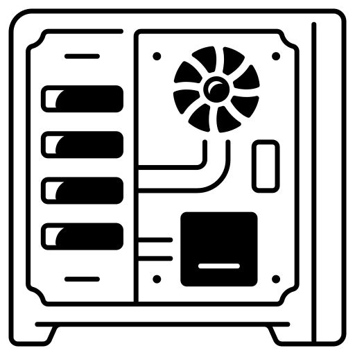 Submenu Product2