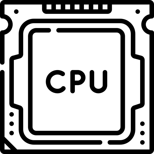 Submenu Product