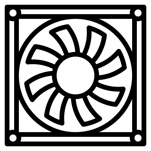 Submenu Product