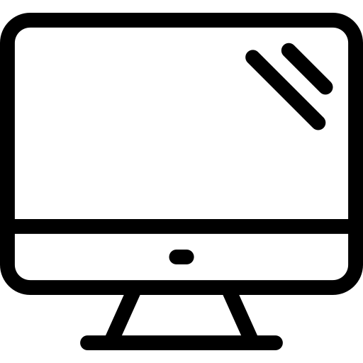Submenu Product2