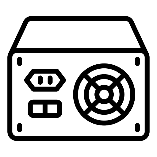 Submenu Product