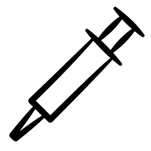 Submenu Product2