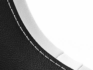vertagear sl2000 black carbon 2
