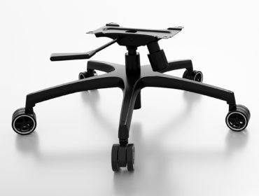 vertagear sl2000 black carbon 3