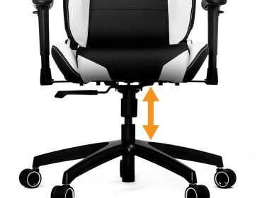 vertagear sl2000 black carbon 5