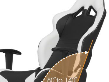 vertagear sl2000 black carbon 6