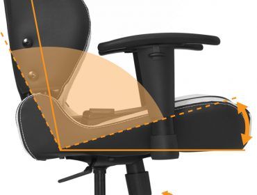 vertagear sl2000 black carbon 7