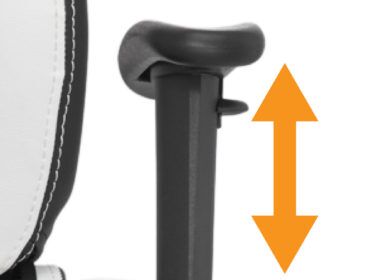 vertagear sl2000 black carbon 8