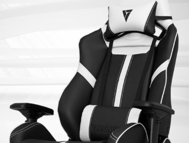 vertagear sl5000 black 3