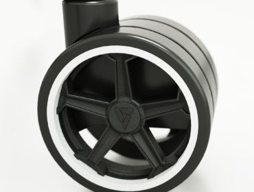 vertagear sl5000 black