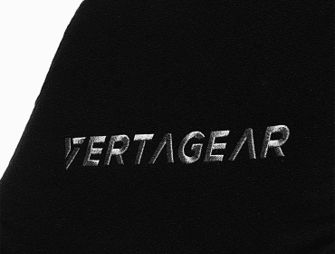 vertagear sl5000 black