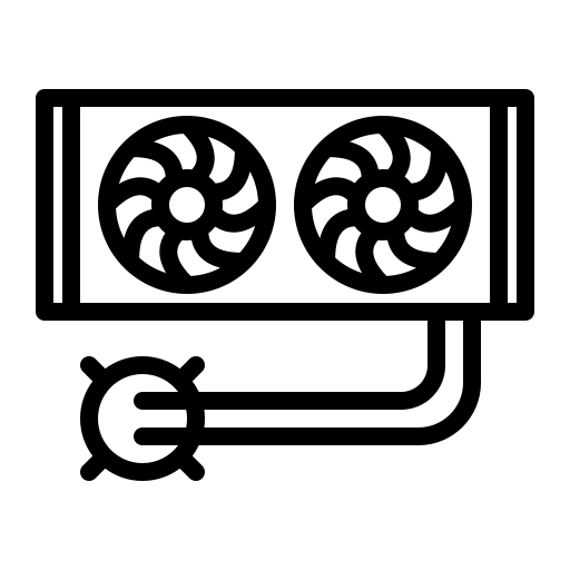 Submenu Product2