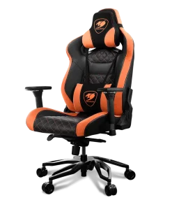 Cougar ARMOR TITAN PRO