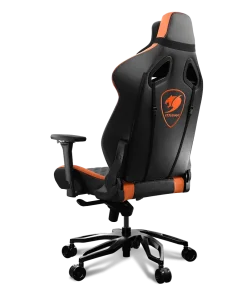 Cougar ARMOR TITAN PRO