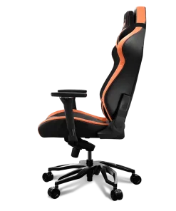 Cougar ARMOR TITAN PRO