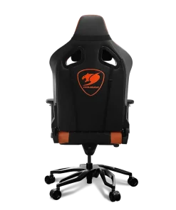 Cougar ARMOR TITAN PRO