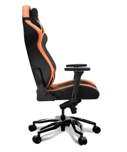 Cougar ARMOR TITAN PRO