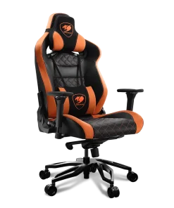Cougar ARMOR TITAN PRO