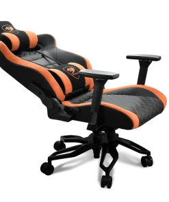 Cougar ARMOR TITAN PRO