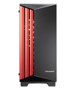 Cougar DarkBlader-S ARGB 11 Cougar DarkBlader-S ARGB