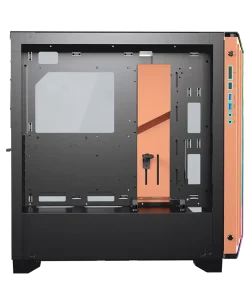 Cougar DarkBlader-S ARGB 13 Cougar DarkBlader-S ARGB