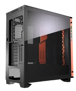 Cougar DarkBlader-S ARGB 14 Cougar DarkBlader-S ARGB
