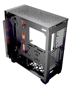 Cougar DarkBlader-S ARGB 18 Cougar DarkBlader-S ARGB