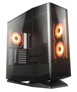 Cougar FV270 RGB