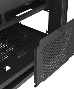 Cougar FV270 RGB