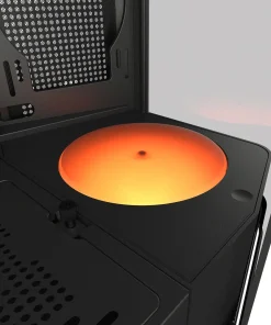 Cougar FV270 RGB