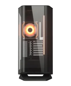Cougar FV270 RGB