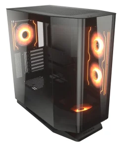 Cougar FV270 RGB