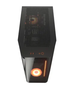 Cougar FV270 RGB