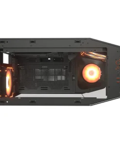Cougar FV270 RGB