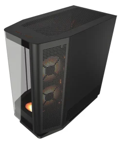 Cougar FV270 RGB