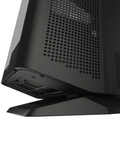 Cougar FV270 RGB