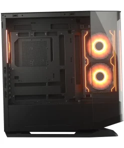 Cougar FV270 RGB