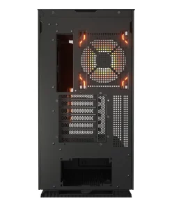 Cougar FV270 RGB