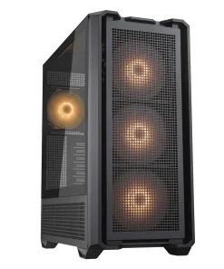 Cougar MX600 RGB