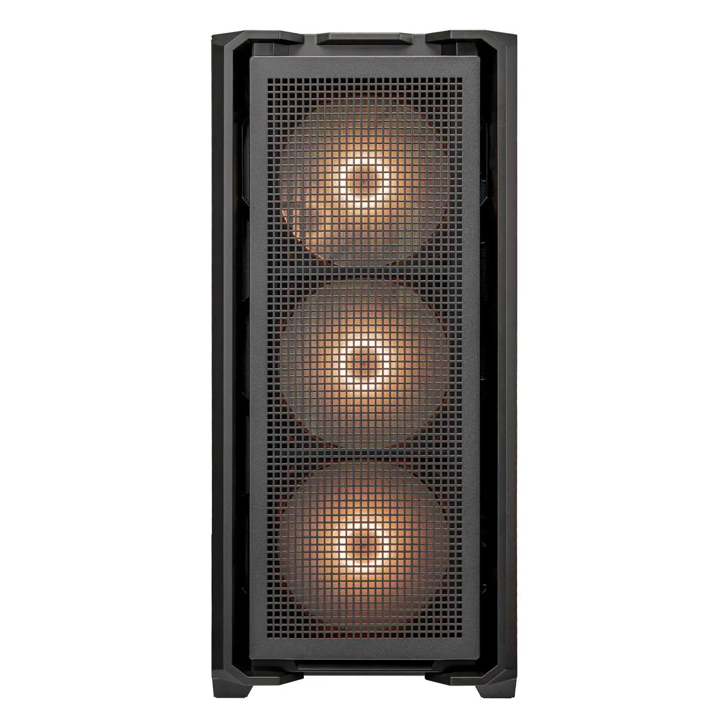 Cougar MX600 RGB 2 Cougar MX600 RGB