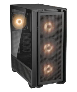 Cougar MX600 RGB 10 Cougar MX600 RGB