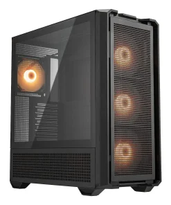 Cougar MX600 RGB 11 Cougar MX600 RGB