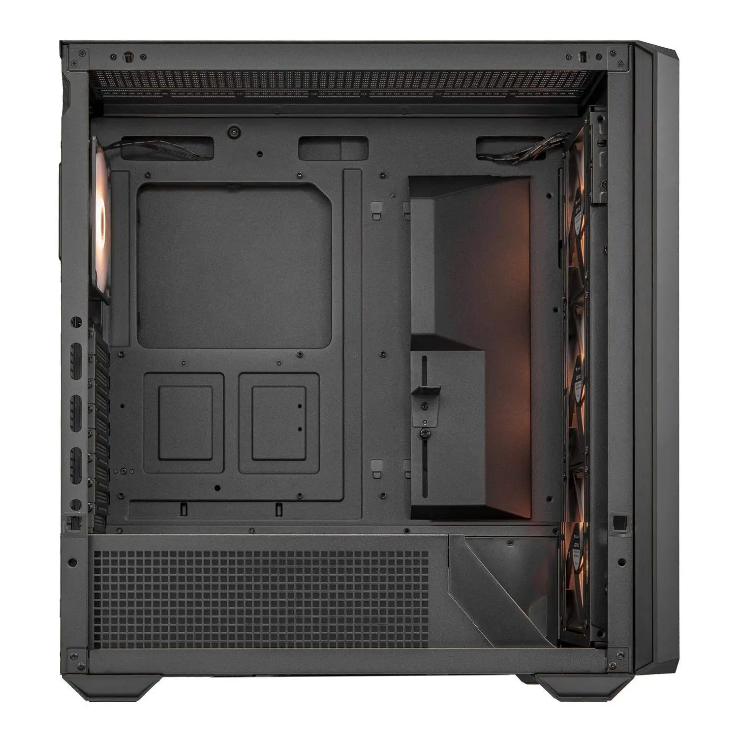 Cougar MX600 RGB 5 Cougar MX600 RGB